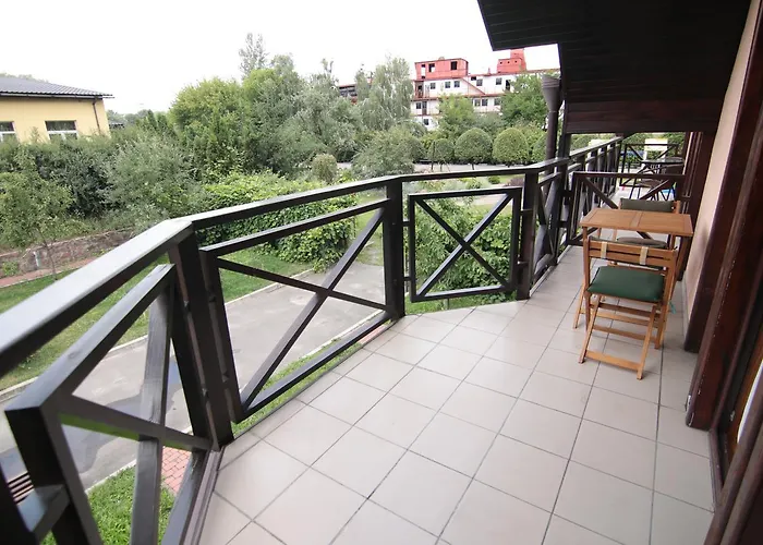 Chervona Kalina