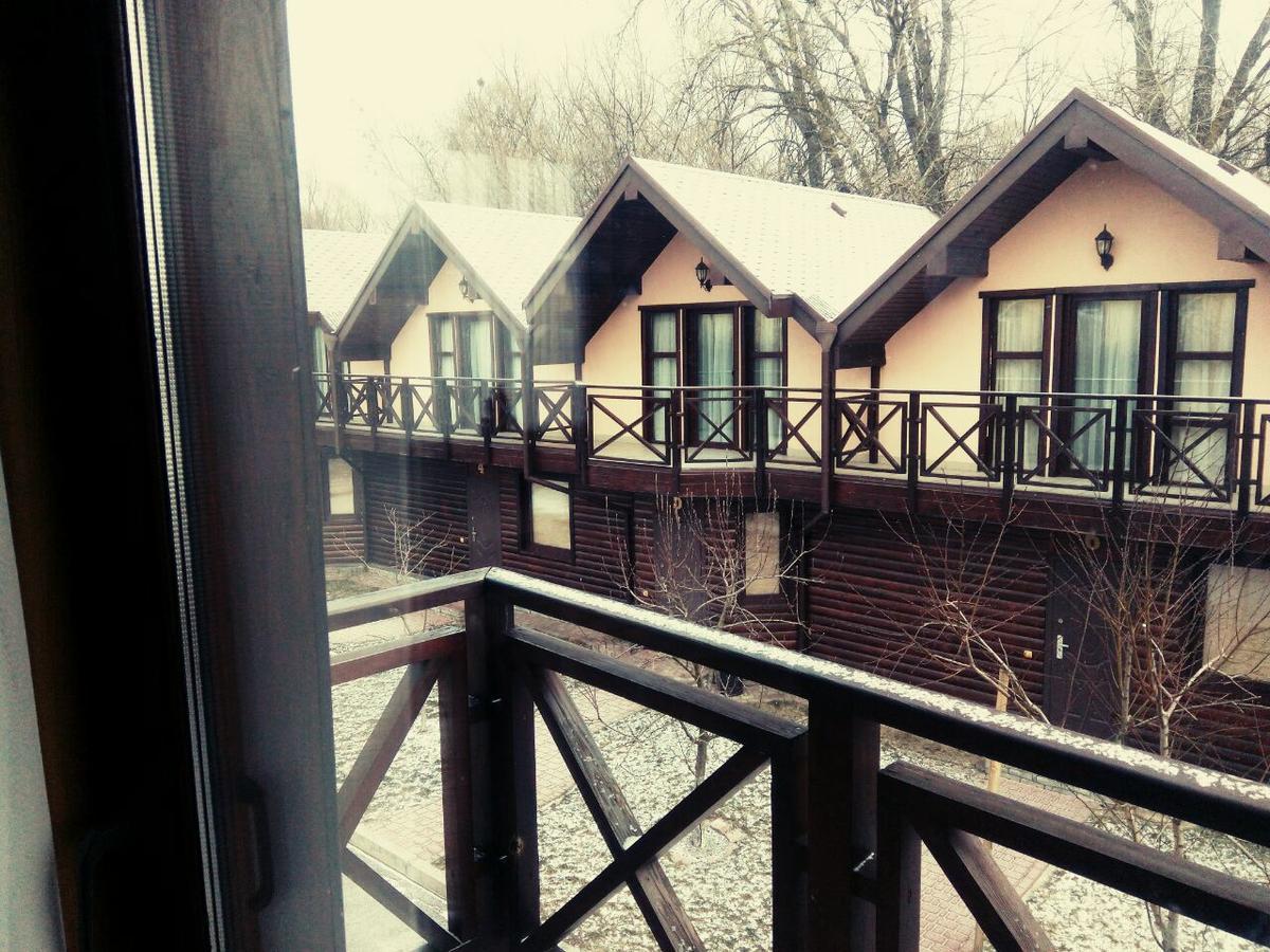 Chervona Kalina 3* Kyiv